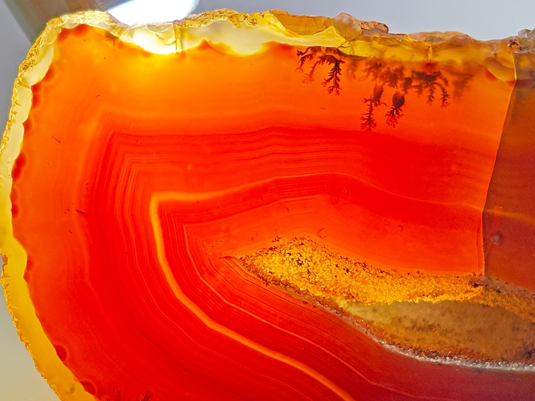 超レア 巨大 アゲード ブラジル産 瑪瑙 ブラジル産アゲートジオード（瑪瑙晶洞）/Agate Geode