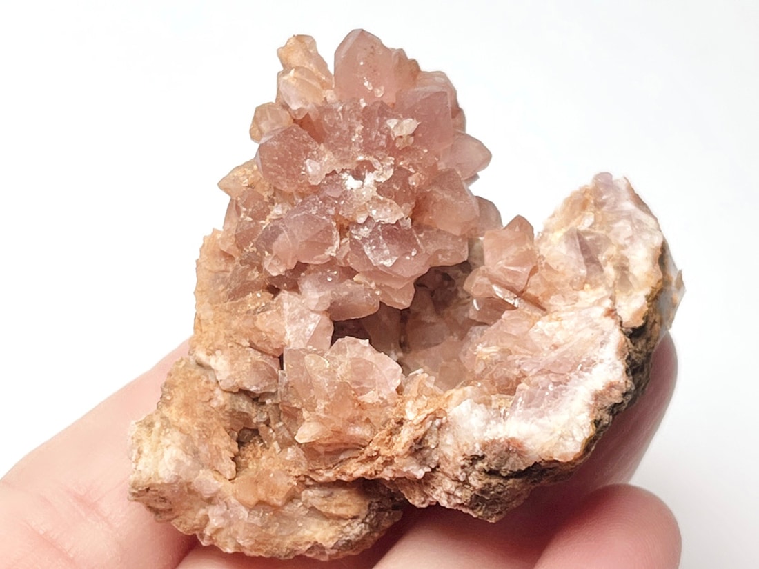 天然石・水晶・鉱物原石専門店 【The Stone of WAKOU】 |