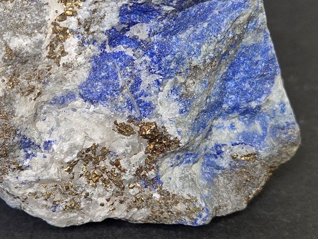 ラピスラズリ 高品質 極上石 アフガニスタン産 鑑賞石 楽天市場】【アフガニスタン産高品質AAAグレード 一点物 22mm