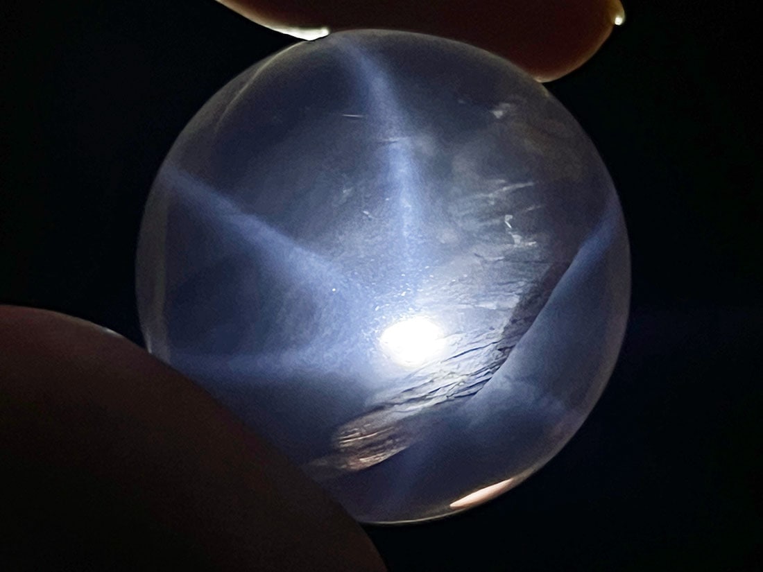 天然石　ジラソルクォーツ　水晶 ポイント 水晶タワー　1点物 天然石 ジラソルクォーツ 水晶 ポイント 水晶タワー 1点物