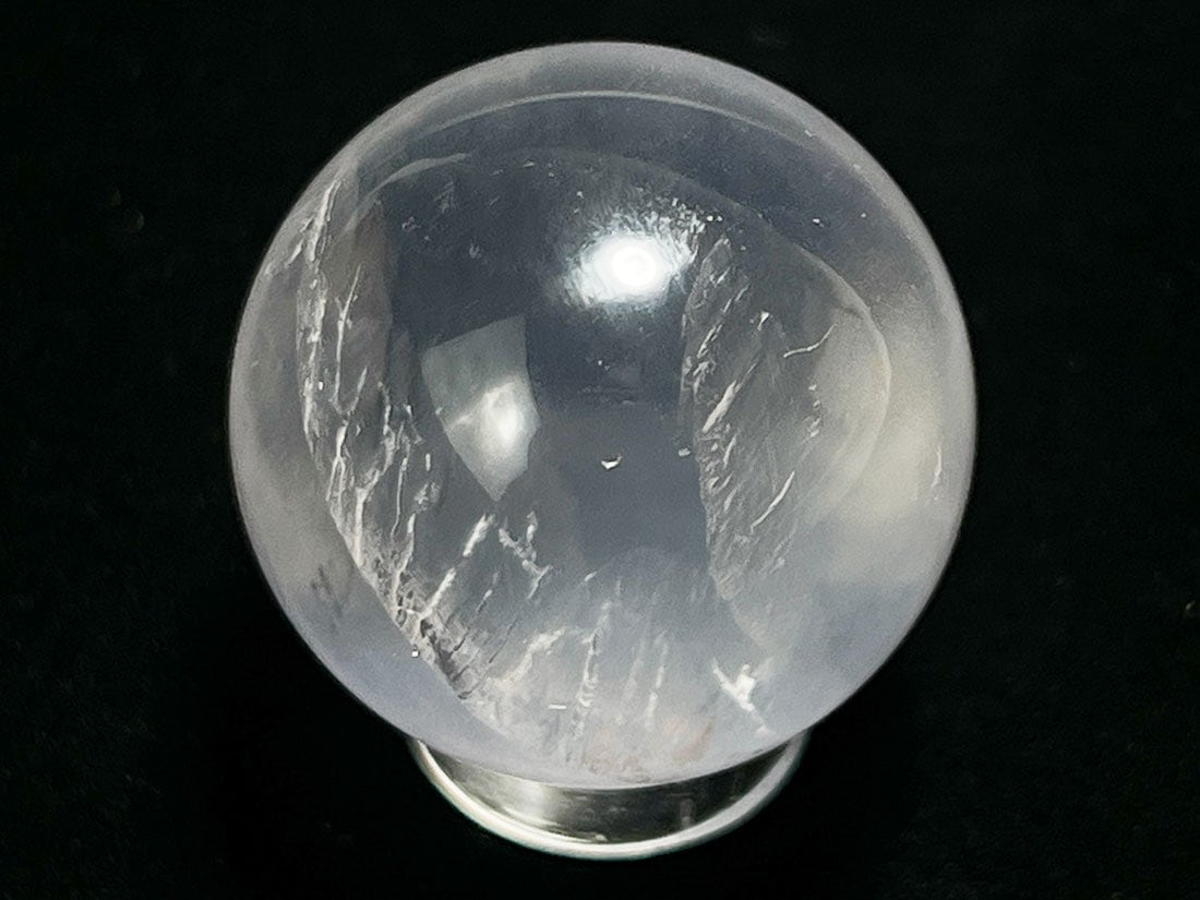 天然石 ジラソルクォーツ 水晶 ポイント 水晶タワー 1点物 天然石