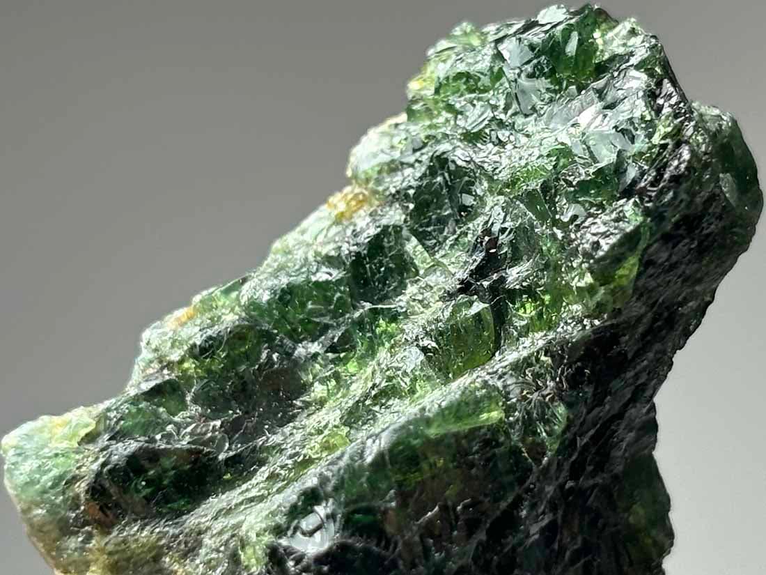 ブラジル産 エルバイトトルマリン