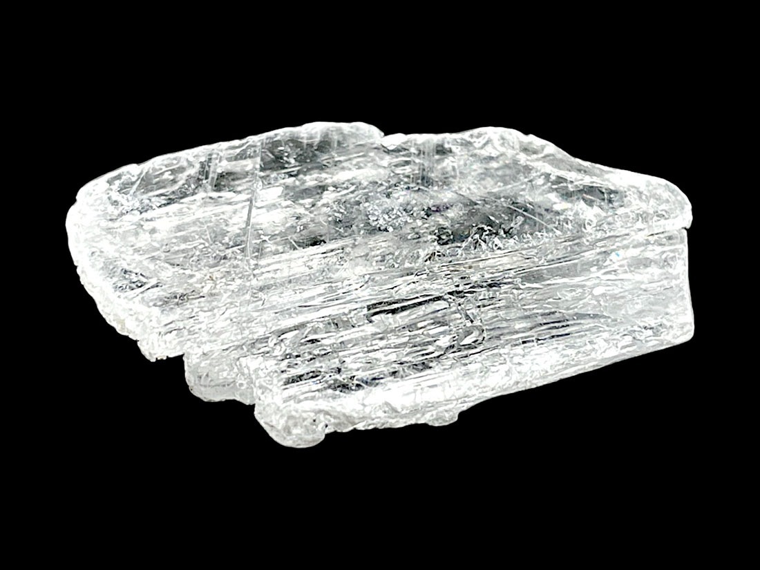 メキシコ産 セレナイト 結晶