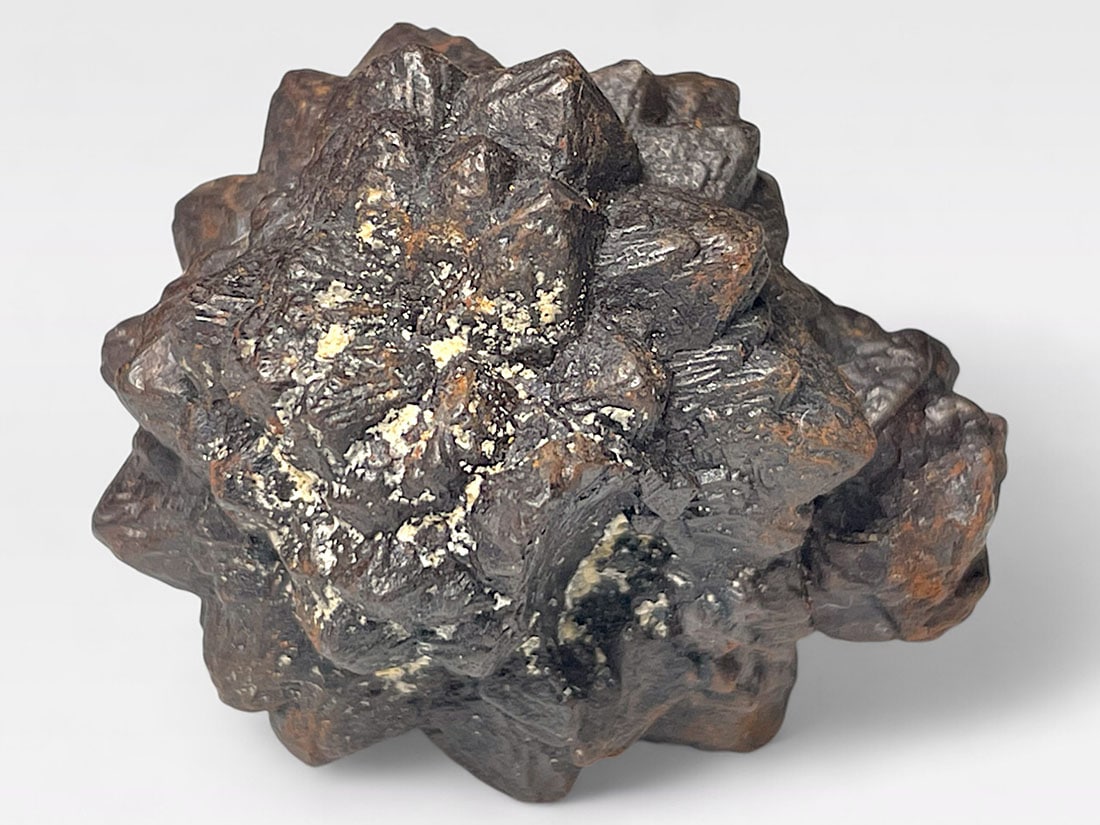 エジプトの星 ゼットストーン (プロフェシーストーン) / Prophecy Stone