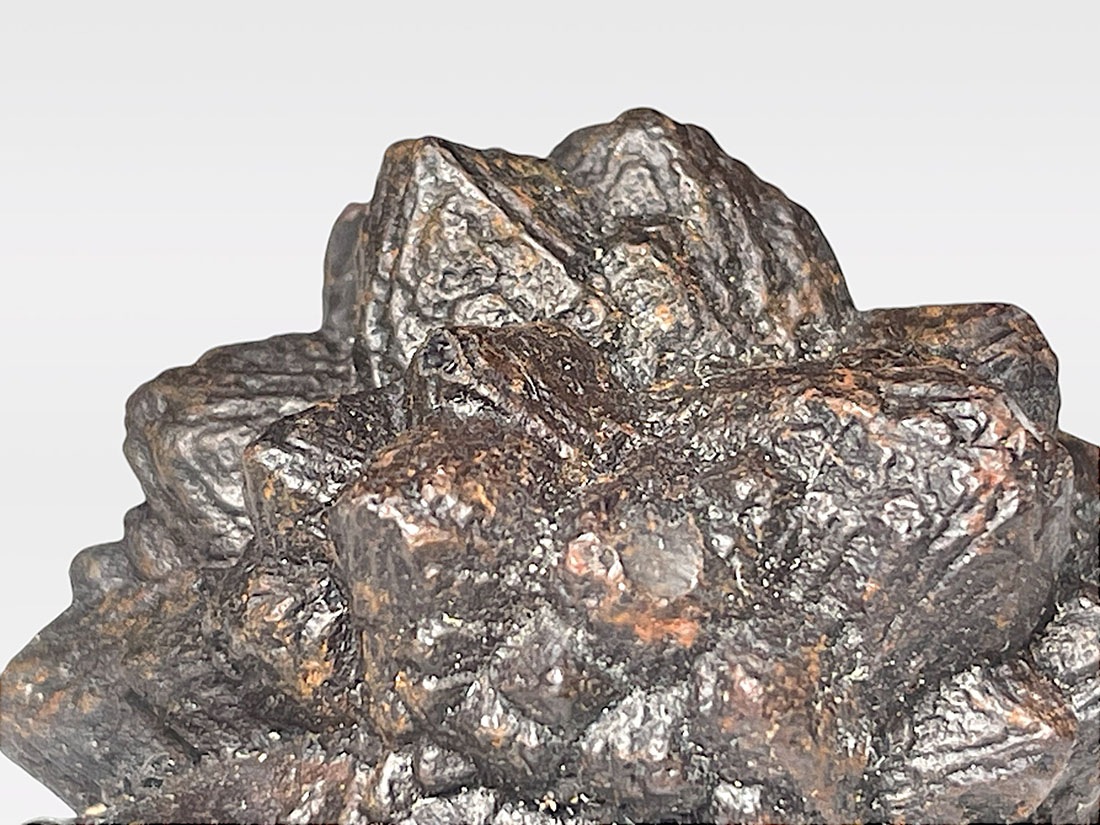 エジプトの星 ゼットストーン (プロフェシーストーン) / Prophecy Stone