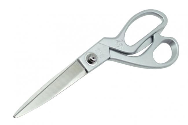 【豊光】ラシャ切りハサミ 830 ＤＩＹ/ＤＩＹ工具/日曜大工/工具/ラチェット/ドライバー/組み立て/ ニッパ/切断工具 ステンレス