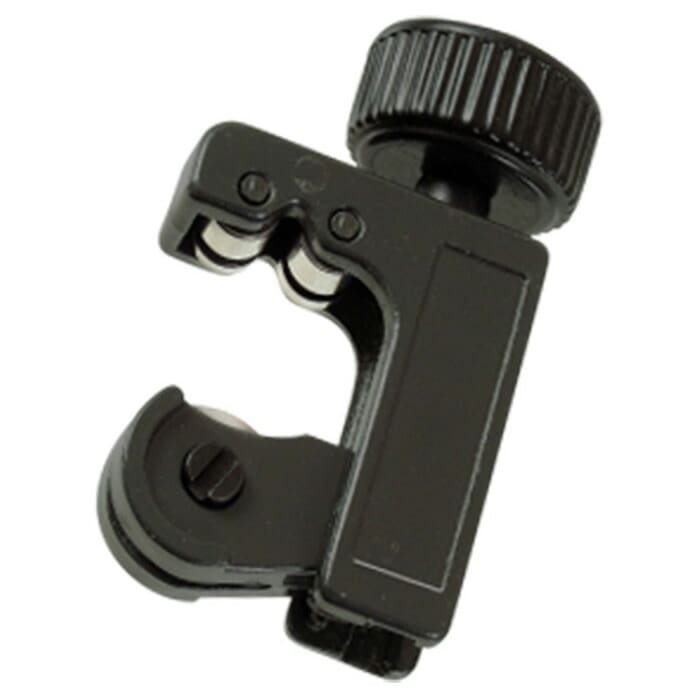 【豊光】パイプカッター mini PA-362 ＤＩＹ/ＤＩＹ工具/日曜大工/工具/ラチェット/ドライバー/組み立て/ ニッパ/切断工具/パイプカッター