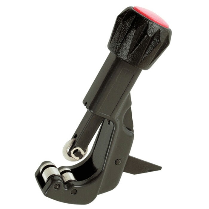 【豊光】パイプカッター ST PA-363 ＤＩＹ/ＤＩＹ工具/日曜大工/工具/ラチェット/ドライバー/組み立て/ ニッパ/切断工具/パイプカッター