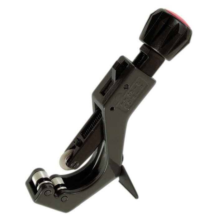 【豊光】パイプカッター M PA-365 ＤＩＹ/ＤＩＹ工具/日曜大工/工具/ラチェット/ドライバー/組み立て/ ニッパ/切断工具/パイプカッター