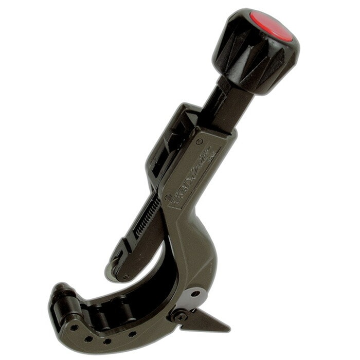 【豊光】パイプカッター L PA-366 ＤＩＹ/ＤＩＹ工具/日曜大工/工具/ラチェット/ドライバー/組み立て/ ニッパ/切断工具/パイプカッター