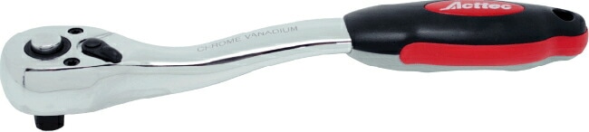 【豊光】ラチェットハンドル オフセットタイプ 全2種類 PA-380PH ＤＩＹ/ＤＩＹ工具/日曜大工/工具/ラチェット/ドライバー/組み立て