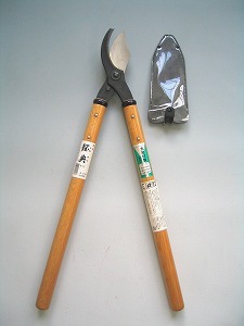 ガーデニング用品,刈込鋏 | ワクイショップ