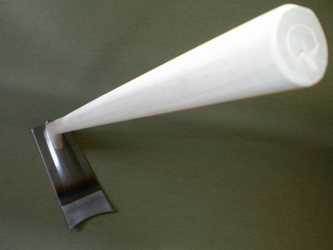 千成 AD-101 大正鍬 ステンレス42cm刃 鍛造鋼付 木柄120cm 用具 工具 鍬（くわ） クワ くわ ホー Hoe 相田合同工場 燕三条