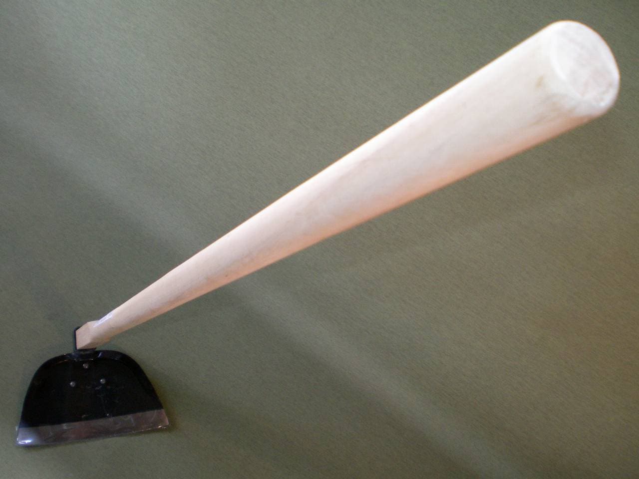 千成 AD-531 関東ジョレン 農耕用 鋼付 25.5cm刃 木柄120cm 用具 工具 鍬（くわ） クワ くわ ホー Hoe 相田合同工場 燕三条