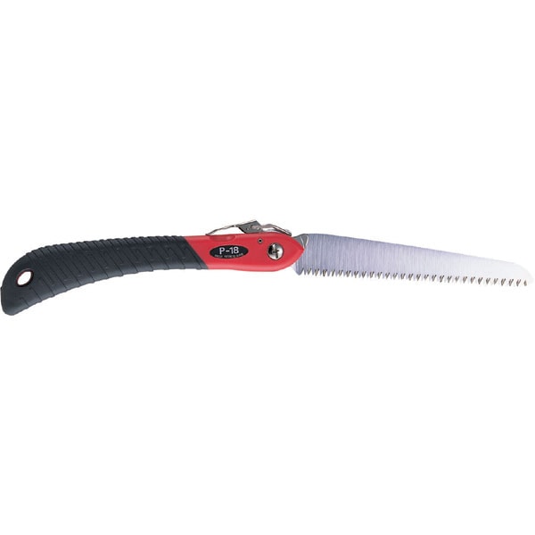 工作園芸鋸P-18／アルスコーポレーション 福井