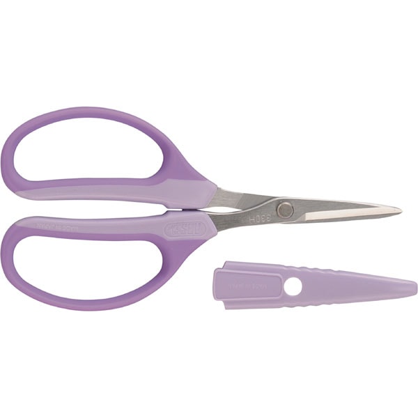 生花・フラワーアレンジメント クラフトチェキ FW-330H-V／アルスコーポレーション 福井