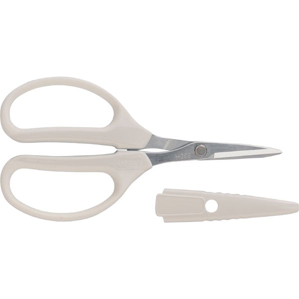 生花・フラワーアレンジメント クラフトチェキ FW-330H-W／アルスコーポレーション 福井