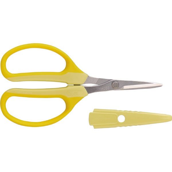 生花・フラワーアレンジメント クラフトチェキ FW-330H-Y／アルスコーポレーション 福井