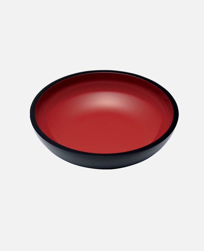 普及型こね鉢 420mm/2.2kg A-1203 手打ち 麺道具 豊稔 ほうねん 麺切包丁 こね鉢 麺棒 麺台 こま板 切り台 まな板 そば 蕎麦 石臼 麺打ち 麺打ち道具 手打そば 中條金物 燕三条