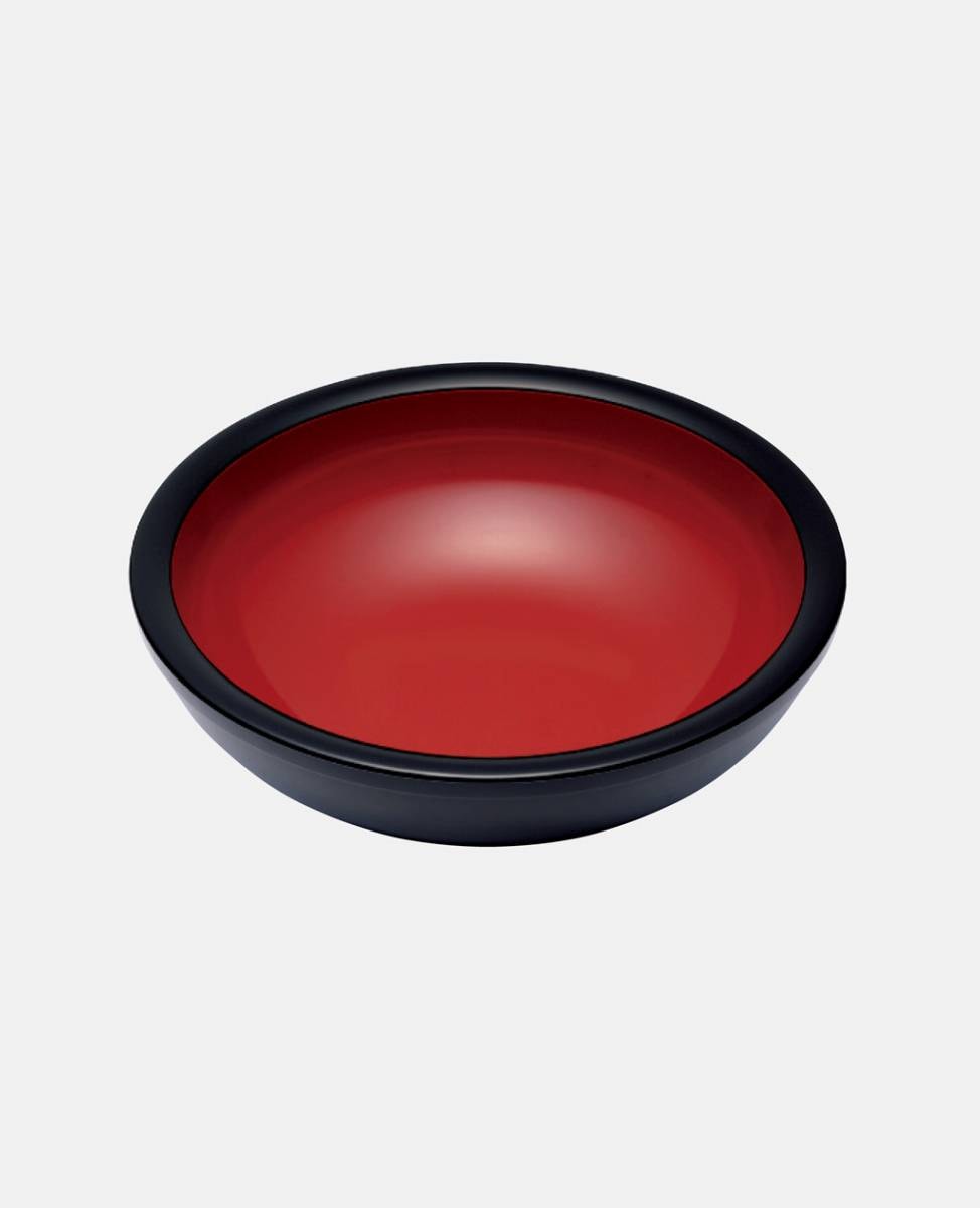 （特）本職用こね鉢 600mm/10.5kg A-1205 手打ち 麺道具 豊稔 ほうねん 麺切包丁 こね鉢 麺棒 麺台 こま板 切り台 まな板 そば 蕎麦 石臼 麺打ち 麺打ち道具 手打そば 中條金物 燕三条