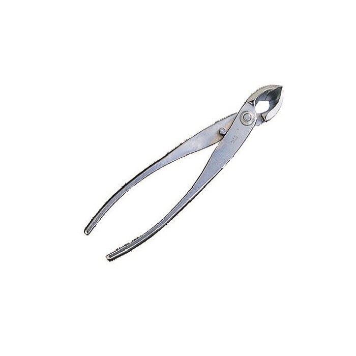 兼次 又枝切 （大） ガーデニング 園芸 農具 農業 工具 道具 金星 キンボシ