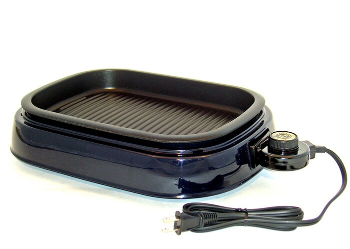 パワフルロースター（KS-2848） キッチン用品 台所用品 キッチンツール 