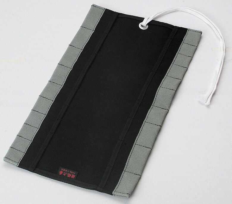 メール便ノミ巻き（追入用）（NKK-14BK）  ガーデニング DIY 道具 工具 ツール  大工 外仕事 工事 現場 職人 コヅチ 燕三条