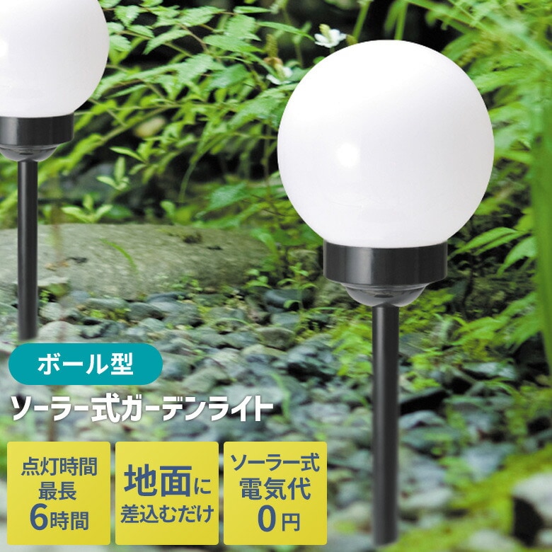 ガーデニング用品,ガーデンファニチャー | ワクイショップ