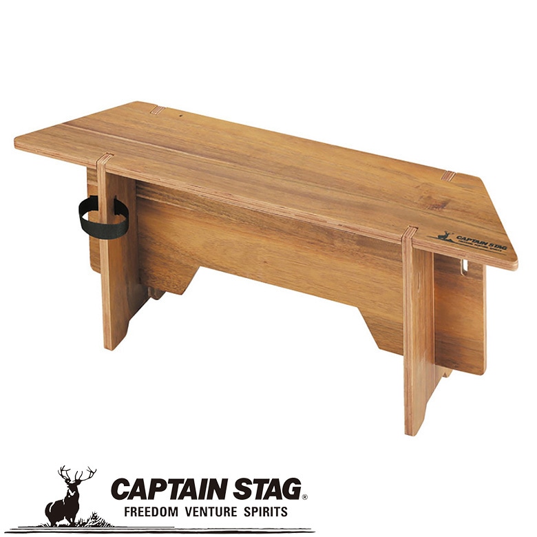 貴重スバリスト必見！ SUBARU アウトドアテーブル&チェアセット　非売品 貴重スバリスト必見！ SUBARU アウトドアテーブル&チェアセット