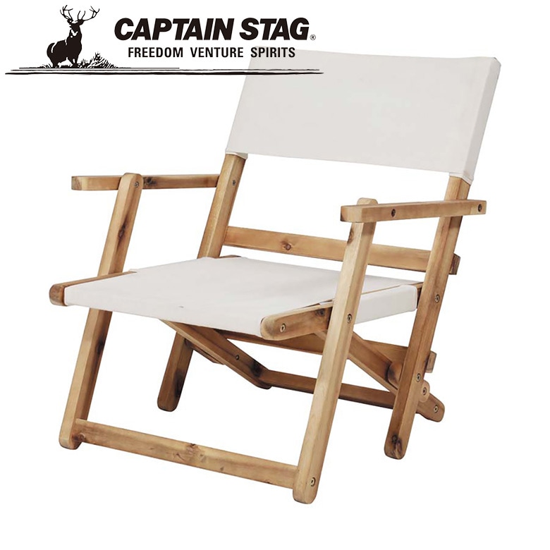 サイドテーブルとメッシュチェア2脚の3点セット【新品】CAPTAIN STAG サイドテーブルとメッシュチェア2脚の3点セット【新品】CAPTAIN