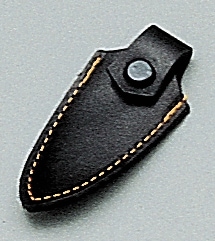 池の坊刃先小黒 S-05 ガーデニング DIY 道具 工具 ツール  大工 外仕事 工事 現場 職人 燕三条 コヅチ