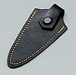 池の坊刃先大黒 S-07 ガーデニング DIY 道具 工具 ツール  大工 外仕事 工事 現場 職人 燕三条 コヅチ