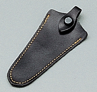 大久保鋏刃先黒 S-08 ガーデニング DIY 道具 工具 ツール  大工 外仕事 工事 現場 職人 燕三条 コヅチ