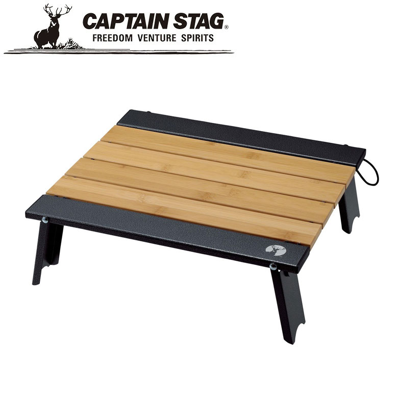 アウトドア,椅子・テーブル | ワクイショップ フィールドウイン ウッド