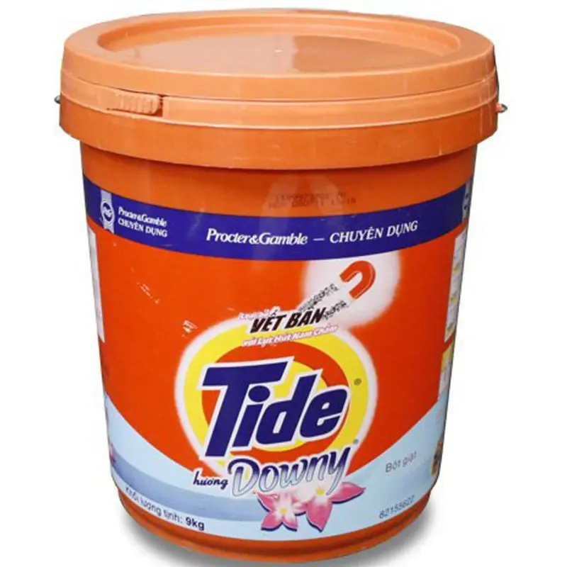 �����ɡ�Tide�ˡ�ʴ�����ޥ����������ˡ���������8.5�ԥХ���