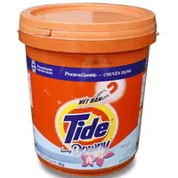 ɡTideˡʴޥˡ8.5ԥХ