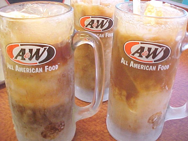 A&W エンダー プラスチック製 ビアジョッキ セット A&W エンダー プラスチック製 ビアジョッキ セット 2025年最新】Yahoo