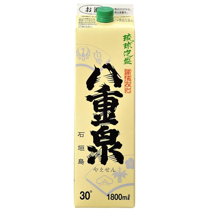 ˢ�� Ȭ���� ���륳����30�� 1.8L��ѥå�