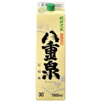 ˢ�� Ȭ���� ���륳����30�� 1.8L��ѥå�