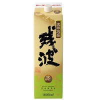 ˢ�� ��ż�¤ ���ȥۥ磻�� ���륳����25�� 1.8L��ѥå�