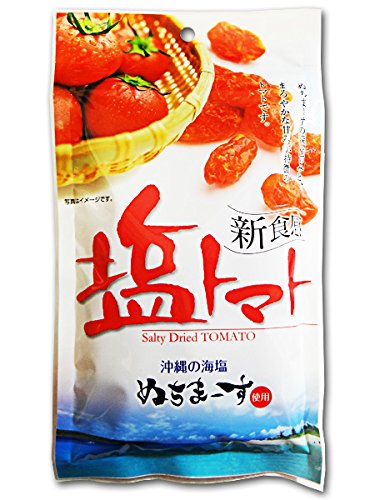 �������ɥ饤���ȥޥ�110g�����츩���̤��ޡ������ѡ���������