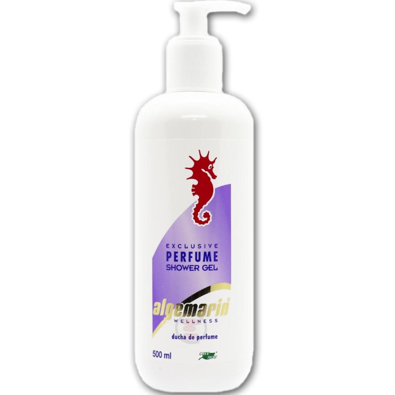 アルゲマリン パフューム ポンプ 500mL×24本 0000000004592_8qUYc1J.jpg