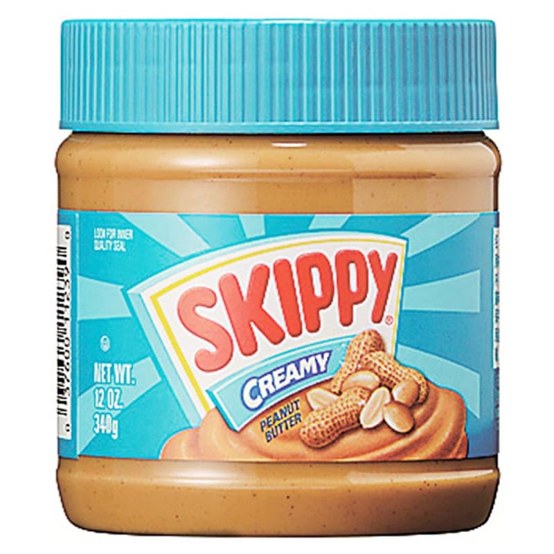 åԡ ԡʥĥХ 12oz(340g)