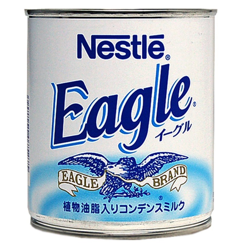 �ͥ���NEW������������385��