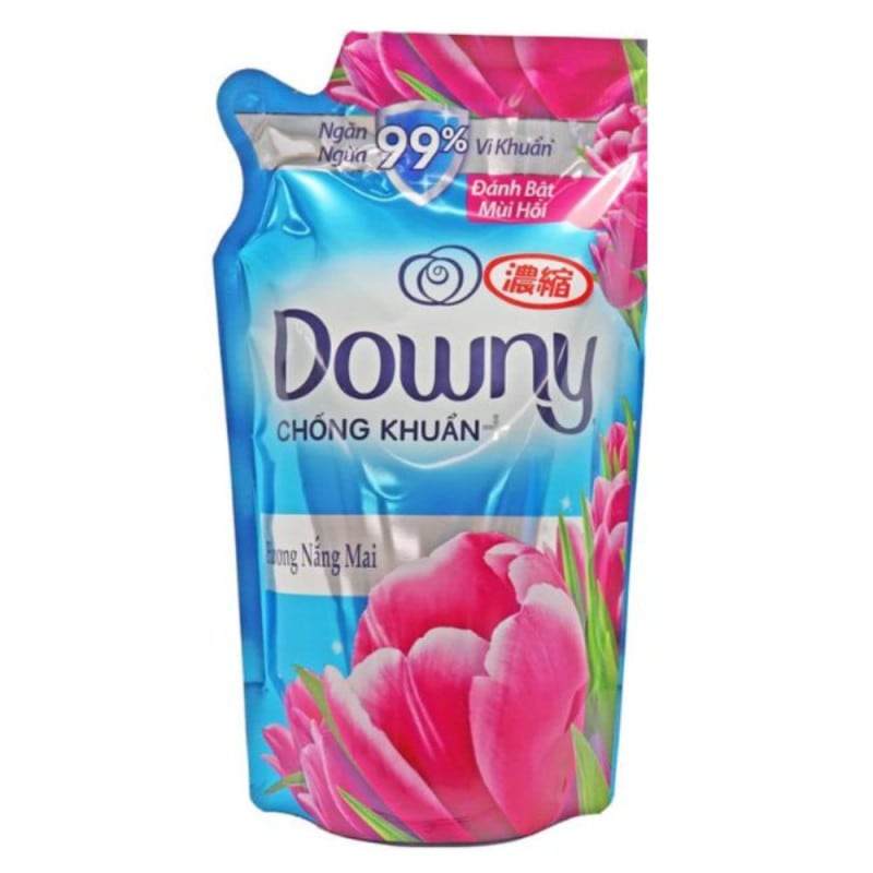 �����ˡ�����饤���ե�å������� ����800ml ǻ�̥����� �����ѽ���� Downy Sunrise