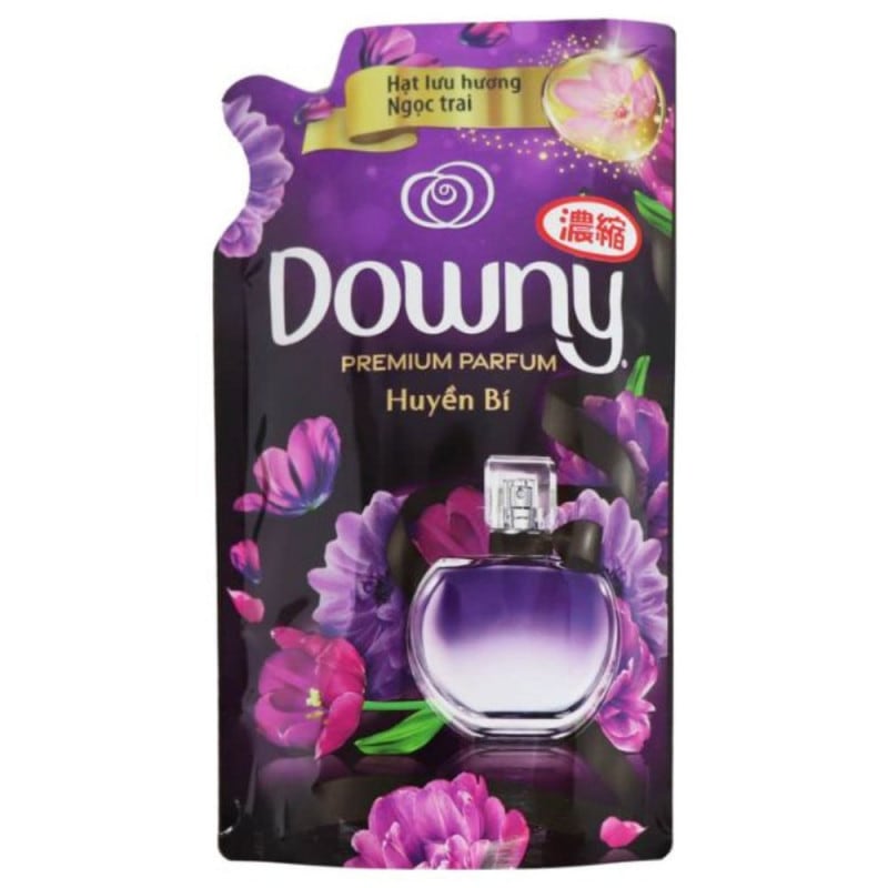 ٥ȥʥˡߥƥ 750ml ˡ