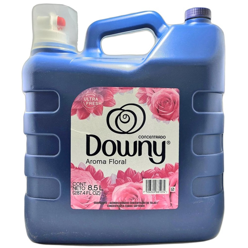 【新品未開封】メキシコダウニー アドーラブル 2800ml 6本セット 楽天市場】メキシコダウニー アドーラブル(2.8L) | 価格比較