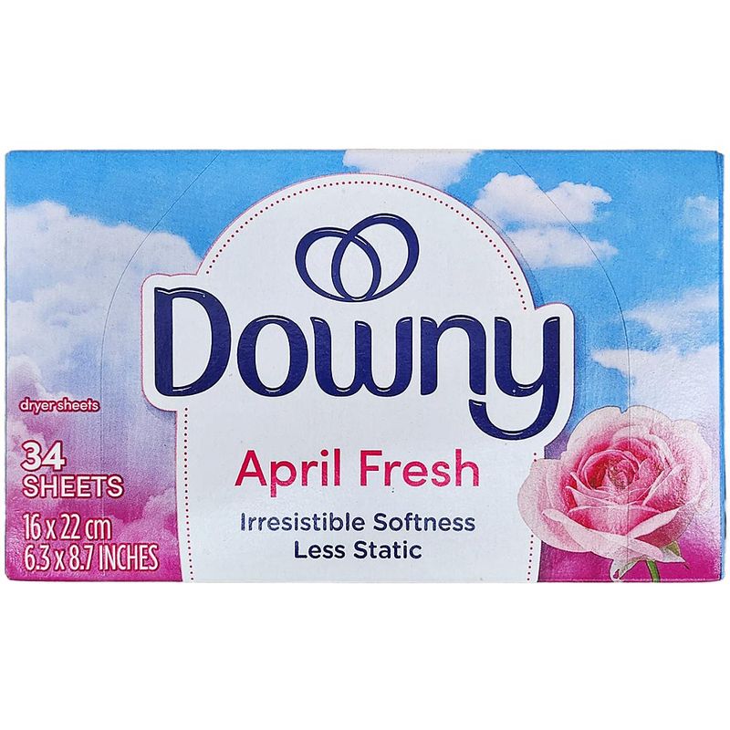 ˡɥ饤34 ץեå 絡 Downy Sheets