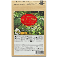 ���츩��100�� ����γ 60γ��(1����ʬ) ����̵�� ̵�������� ���󥬥��ץ� �񻺥���