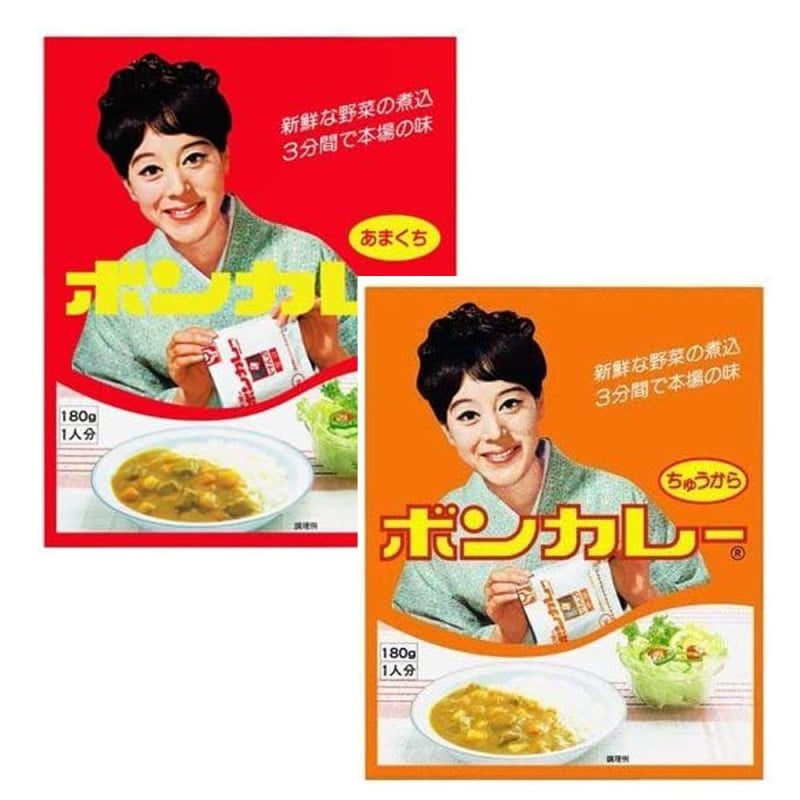 �ܥ󥫥졼180g �Ÿ�����ɥ��å� ������� ����ѥå����� ������Υ�ȥ�ȥ��졼